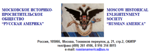 Р.jpg