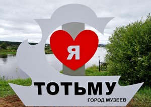 AYgYoLfZxgA