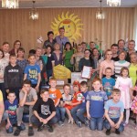 moskovskii-notariat-posetil-totemskii-raion-s-blagotvoritelnymi
