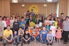 moskovskii-notariat-posetil-totemskii-raion-s-blagotvoritelnymi