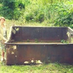 S3JmH31FmOg