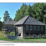 05 IMG_5295