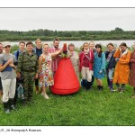 10 IMG_6224