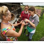 15 IMG_4275