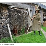 20 IMG_6014