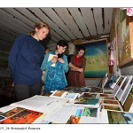 30 IMG_4337