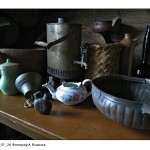 35 IMG_6309