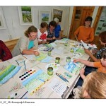 85 IMG_4627