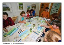 85 IMG_4627