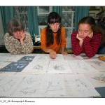 90 IMG_4714
