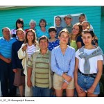 95 IMG_4801