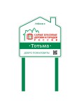 ilovepdf_com