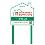 ilovepdf_com