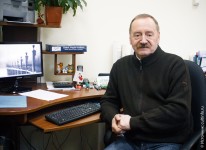 Камкин