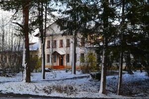 гост1