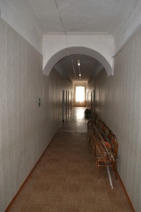 гост2