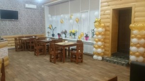 кафе3