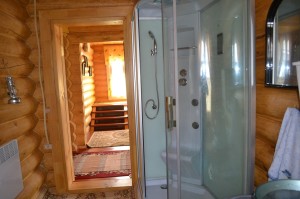 дом5