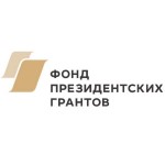 логотип
