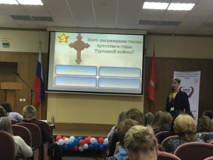 муз1