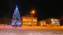 1419326666_elka
