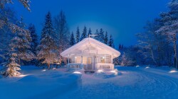 nastol.com.ua-206248