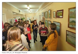 05 IMG_4151