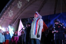 Кувшинников