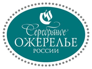 СО