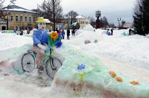 букет