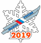 logo-lr2019