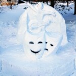 снежные фигуры5