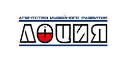 лоция