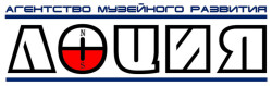 лоция