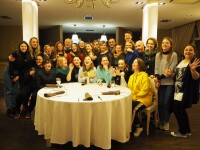 IMG-20190415-WA0129