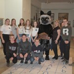 14Команда 2 (1)