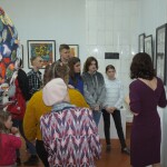 14Команда 2 (2)