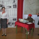 16Книжник Фура (2)