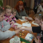 8Хозяйка соляной тюрьмы (2)