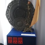 презентация аудиогида3