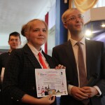 презентация аудиогида4_Милана Никитинская