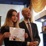 презентация аудиогида7_Полина Фоминская