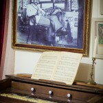 театр1