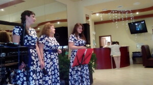 IMG_20190715_194732
