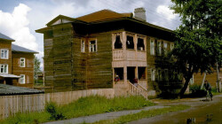 iniciativnye-zhiteli-totemskogo-raiona-mogut-zajavit-proekt-po-po