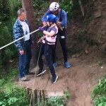 pedagogi-totemskogo-raiona-posvjatili-celyi-den-turizmu-fotoobzo