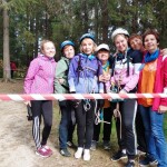 pedagogi-totemskogo-raiona-posvjatili-celyi-den-turizmu-fotoobzo_7e8aedcc5826444f7d78782a5e3e2d76
