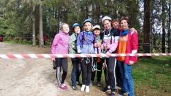 pedagogi-totemskogo-raiona-posvjatili-celyi-den-turizmu-fotoobzo_7e8aedcc5826444f7d78782a5e3e2d76