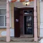 кофейня1