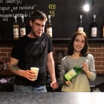 кофейня7jpg